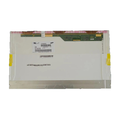 good price LTN156AT32-L01 15.6 inch LCD Display 1366*768 TFT LCD Module online