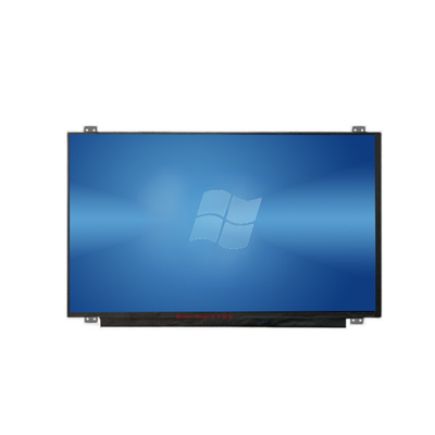 good price B140HTN01.4 14.0 inch 1920*1080  TFT-LCD SCREEN LCD Display online