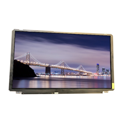 good price LTN156AT36-D01 LCD Screen For Dell Inspiron 3000 Series online