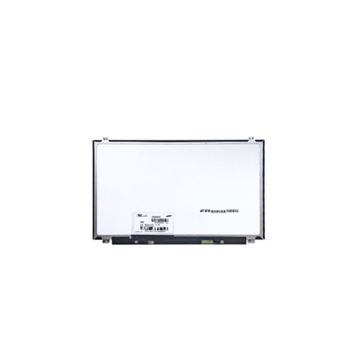 good price LTN156AT37-L01 15.6 inch laptop LCD Screen  for LENOVO G50-30 online