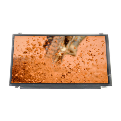 good price LTN156FL02-L01 15.6 inch laptop LCD Screen for Lenovo Y50 online