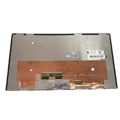 good price B140HAN05.4 14.0 inch 1920*1080 lcd screen display online