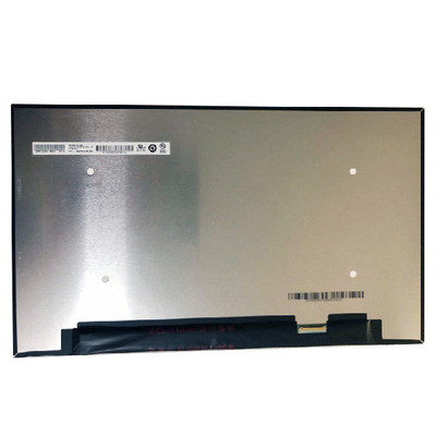 good price B140HAN05.3 14.0 inch 1920*1080 lcd screen display online