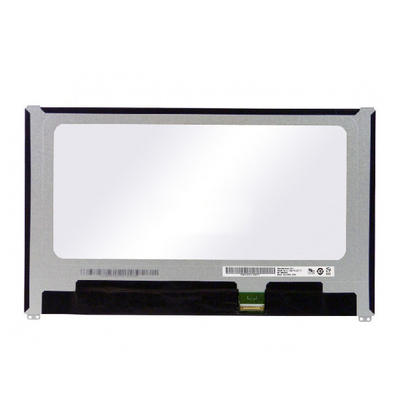 good price B140HAN05.0 14.0 inch 1920*1080 lcd screen display online