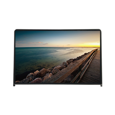 good price 15.6 inch 3840*2160 LTN156FL03-D01 Laptop LCD display Modules online