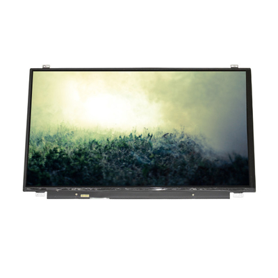 good price LTN156HL01-101 15.6 inch 1920*1080 LCD Display Screen for Laptop online