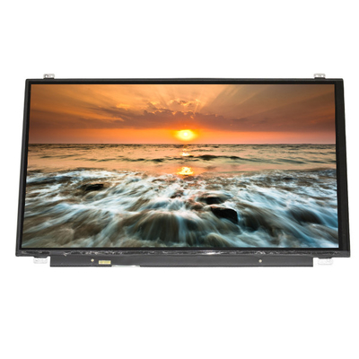 good price LTN156HL01-102 Original 15.6 inch 1920*1080 LCD Screen Display online