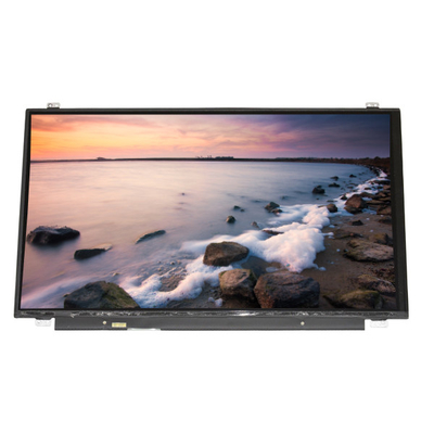 good price LTN156HL01-104 LCD display 15.6 inch 1920*1080 LCD Screen Panel online