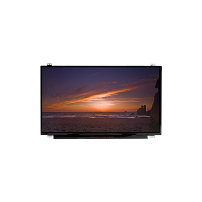 good price LTN156HL01-801 15.6 inch 1920*1080 LCD Screen Display online