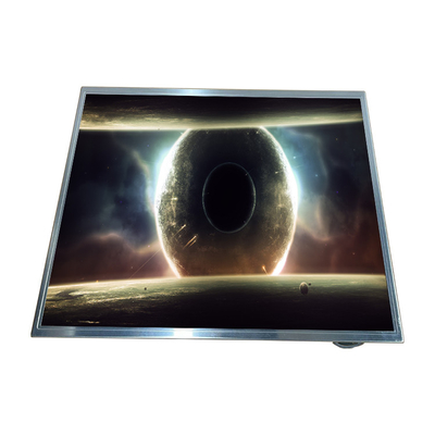 good price HSD170ME11-A00 17.0 inch 1280*1024 LCD Screen Display for HannStar online