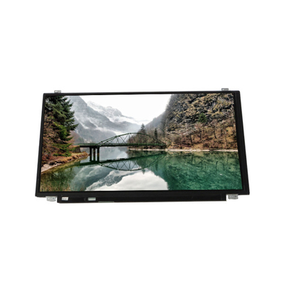 good price LTN156HL07-002 15.6 inch 1920*1080 Laptop LCD Screen Panel online