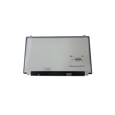 good price LTN156HL07-301 15.6 inch For HP ENVY X360 M6-AR online