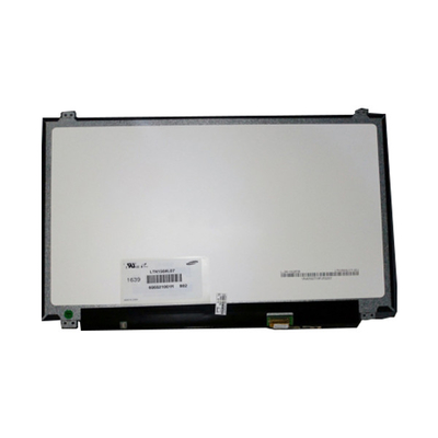 good price LTN156HL07-B02 15.6 inch 1920*1080 LCD Screen Panel online