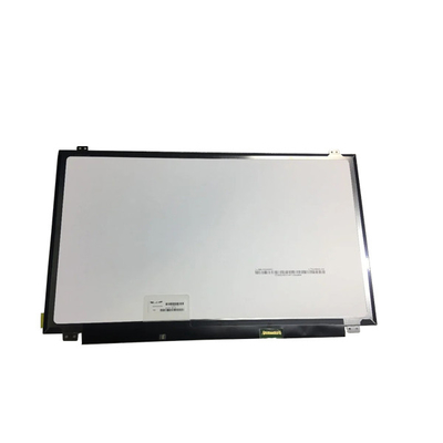 good price LTN156HL08-101 15.6 inch 1920*1080 LCD Screen Panel for Laptop online
