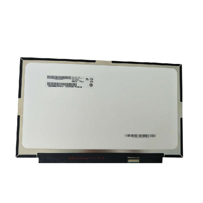 good price B140HAN03.1 14.0 inch 1920*1080 LCD SCREEN DISPLAY For Laptop online