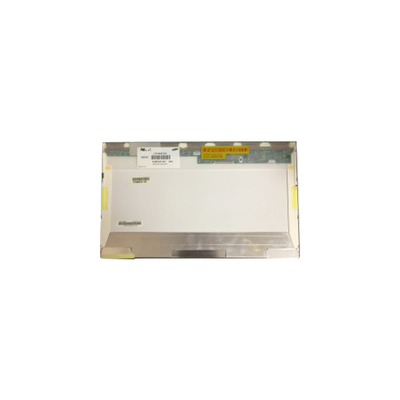 good price LTN160AT04-N01 16.0 inch 1366*768 LCD Display Screen online