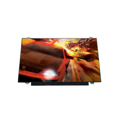 good price B140HAN02.1 14.0 inch 1920*1080 LCD Screen Display for AUO online
