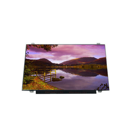 good price B140HAN02.0 14.0 inch 1920*1080 LCD Screen Display for AUO online