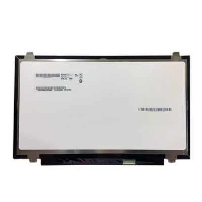good price B140HAN01.7 14.0 inch 1920*1080 LCD Screen Display for AUO online