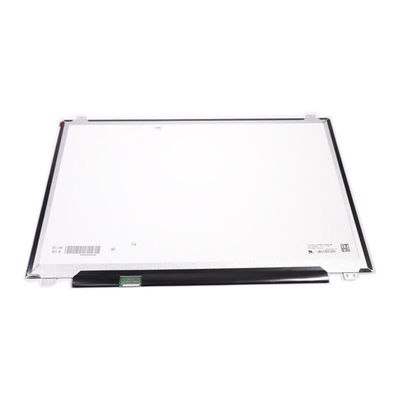 good price LTN173HL01-401 17.3 inch LCD Screen for Lenovo laptop online