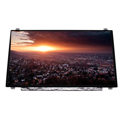 good price LTN173HL01-801 17.3 inch TFT LCD Display 1920*1080 LCD Screen online