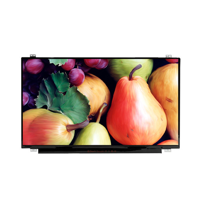 good price LTN173HL01-902 17.3 inch TFT LCD Display 1920*1080 LCD Screen online