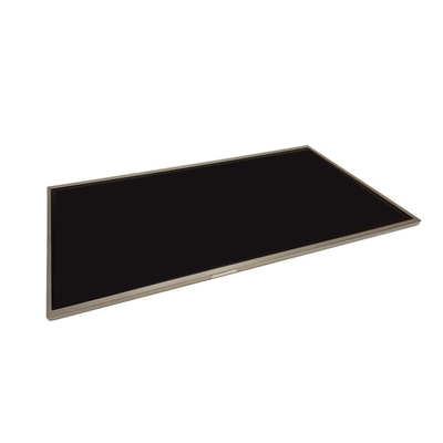 good price LTN184HT02-S01 18.4 inch LCD Screen 1920*1080 LCD Module online
