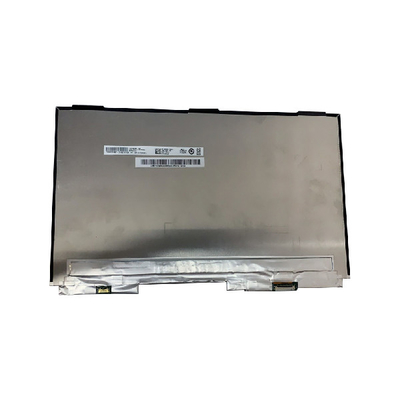 good price B133ZAN02.1 13.3 inch 3840*2160 LCD Display  lcd screen online