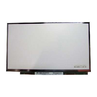 good price B133XW07 V1 13.3 inch 1366*768 LCD Display  lcd screen online