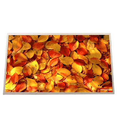 good price B133XW02 V1 LCD Display Screen LAPTOP 13.3 inch 1366*768 online