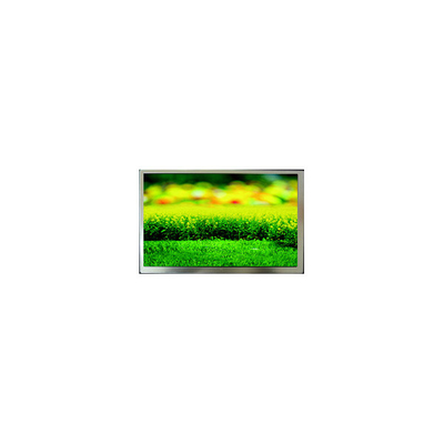 good price LA080WV2-TD01 LCD Screen 8.0 inch Car Navigation LCD Display for LG online