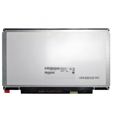 good price B133XTN01.6 HW4A 1366*768 13.3 inch LCD Screen online