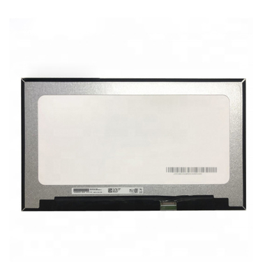 good price B140HAN04.B 14.0 inch 1920*1080 LCD DISPLAY SCREEN PANEL online