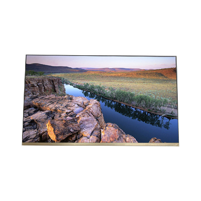 good price B133HAN05.F 13.3 inch 30pins 1920*1080 LCD Display Module online