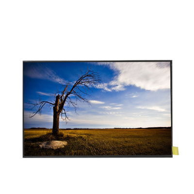 good price B133HAN05.B 13.3 inch 30pins 1920*1080 LCD Display Module online