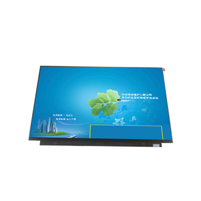 good price B133HAN05.8 13.3 inch 1920*1080 LCD SCREEN Display Module online