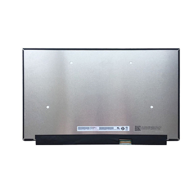 good price B133HAN05.3 13.3 inch 1920*1080 LCD SCREEN Display Module online