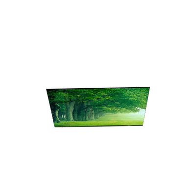 good price LA123WF7-SL05 LCD Module Display for LG123h1 TFT Touch online