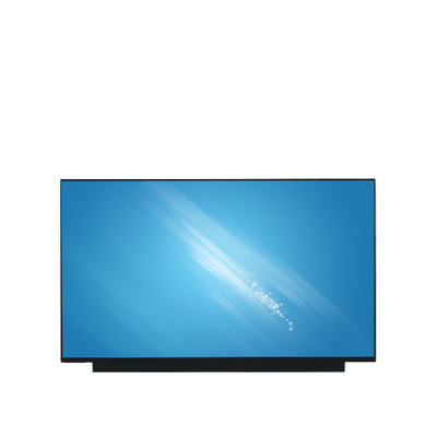 good price B133HAK02.3 LCD Screen 13.3 inch 1920*1080 LCD Display online