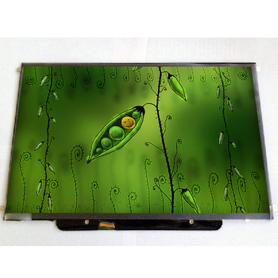 good price B133EW07 V0 1280*800 13.3 inch TFT-LCD Screen Display online