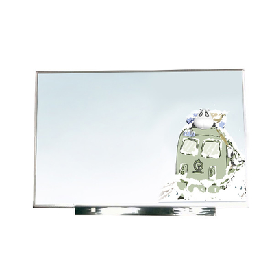 good price B133EW05 V0 1280*800 13.3 inch TFT-LCD Screen Display online