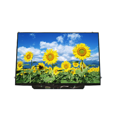 good price B133EW03 V1 13.3 inch 1280*800 TFT-LCD Screen Display online