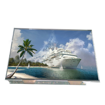 good price B121EW13 V1 1280*800 12.1 inch TFT-LCD screen Panel online
