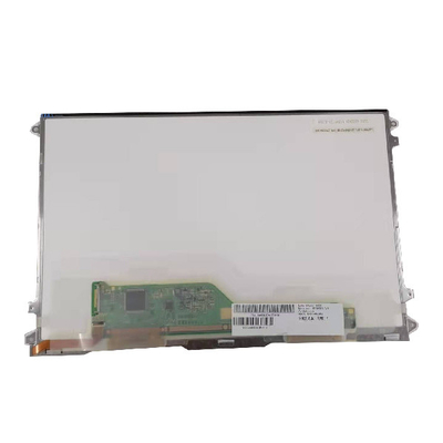 good price B121EW13 V0 1280*800 12.1 inch TFT-LCD screen Panel online