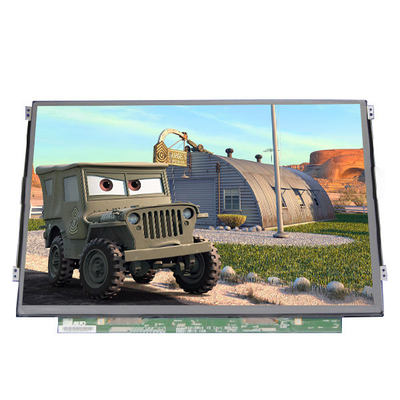 good price B121EW10 V2 1280*800 12.1 inch TFT-LCD screen Panel online