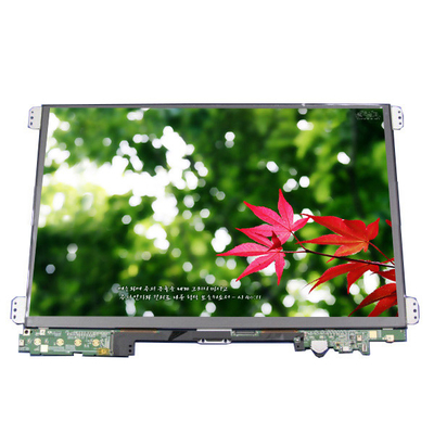 good price B121EW10 V0 1280*800 12.1 inch TFT-LCD screen Panel online
