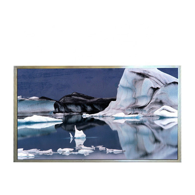 good price B121EW09 V6 1280*800 12.1 inch TFT-LCD screen Panel online