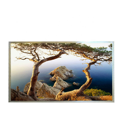 good price B121EW09 V3 HW0A 1280*800 12.1 inch TFT-LCD screen Panel online