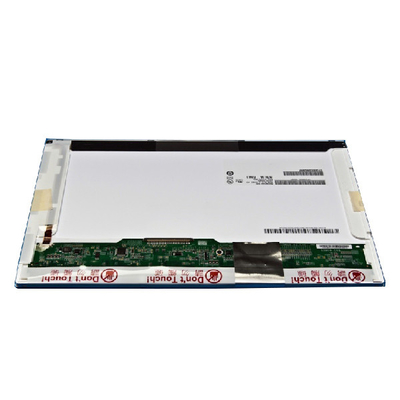 good price B121EW09 V1 1280*800 12.1 inch TFT-LCD screen Panel online