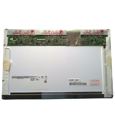 good price B121EW09 V0 1280*800 12.1 inch TFT-LCD screen Display online